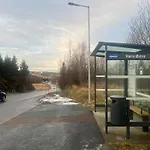 Attraktiv Utsiktsleilighet * Ranheim