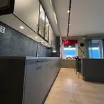 Attraktiv Utsiktsleilighet * Ranheim