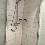Attraktiv Utsiktsleilighet 公寓 Ranheim